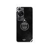 Case - MANIACASE - Huawei P60 - Black - Flexible - Jordan Logo