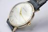 SEIKO CHAMPION 17 Tag Deadstock Item 1960s Jewels, Included, Hand-Wound Men's Watch