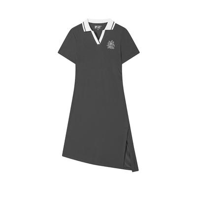 Vestidos – Vestidos casuales