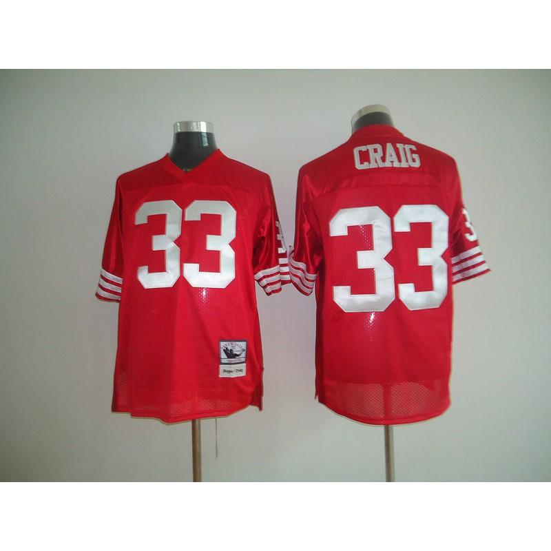Rugby Jersey Men Women Retro Embroidered Mesh Sport T-Shirt Team Practice Game Training Fall