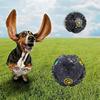 Großhandel Hund Futterleck-Ball Interaktives Haustierspielzeug Von Pet World