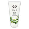 Eoseongcho Pore Cleansing Foam 200g -O [WA89C96_250917]