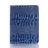 Husă din Piele pentru Tabletă pentru IPad 2024 2025 A16 Air Pro MINI 3 4 5 6 7 8 9 Generația a 10-a a 11-a 10.9 10.2 11 12.9 13 Inch Cover