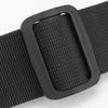 Multi-functional Waist Pouch Chest Pouch Outdoor Travel Bag for Men Women Casual Crossbody Small Sling Backpack Sling Bags