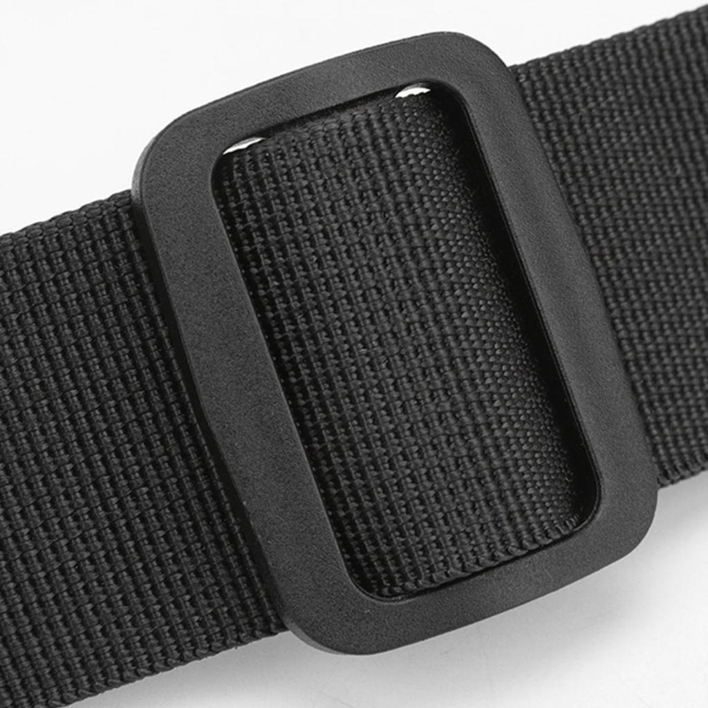 Multi-functional Waist Pouch Chest Pouch Outdoor Travel Bag for Men Women Casual Crossbody Small Sling Backpack Sling Bags