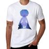 Nightmares Illusion TShirt T Shirts Cotton 100 TShirt