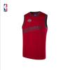 NBA Official Kawhi Leonard Team Sports Vest T-Shirt