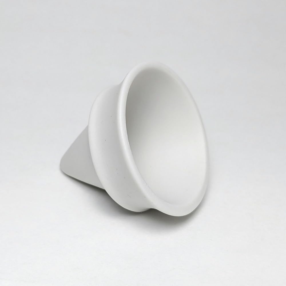 irotan Salt Mounding Container (Small)