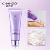 Chando Timeless Fresh Radiance Cleansing Cream