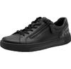 Jana Shoes 8-23660-42 Sneakers