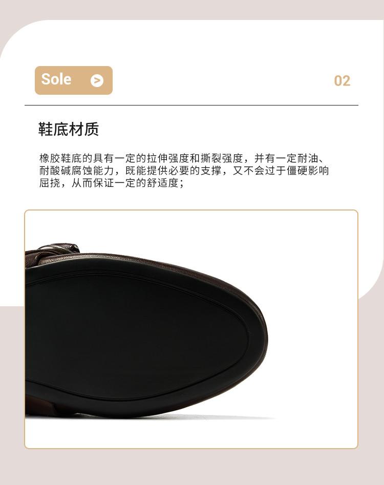 26 Spring/Summer New Women's Shoes Genuine Leather Retro Muller Lefu Shoes Half Slippers Women's Outerwear