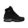 SALOMON Quest 4D Gtx Advanced 'All Black' Sneakers 416685