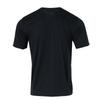 Nike Men's Short Sleeve T-Shirt