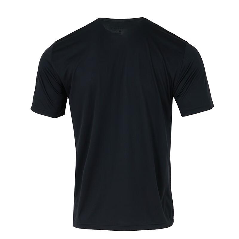 Nike Men's Short Sleeve T-Shirt
