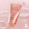 MEDICUBE Collagen Night Wrapping Mask 75ml