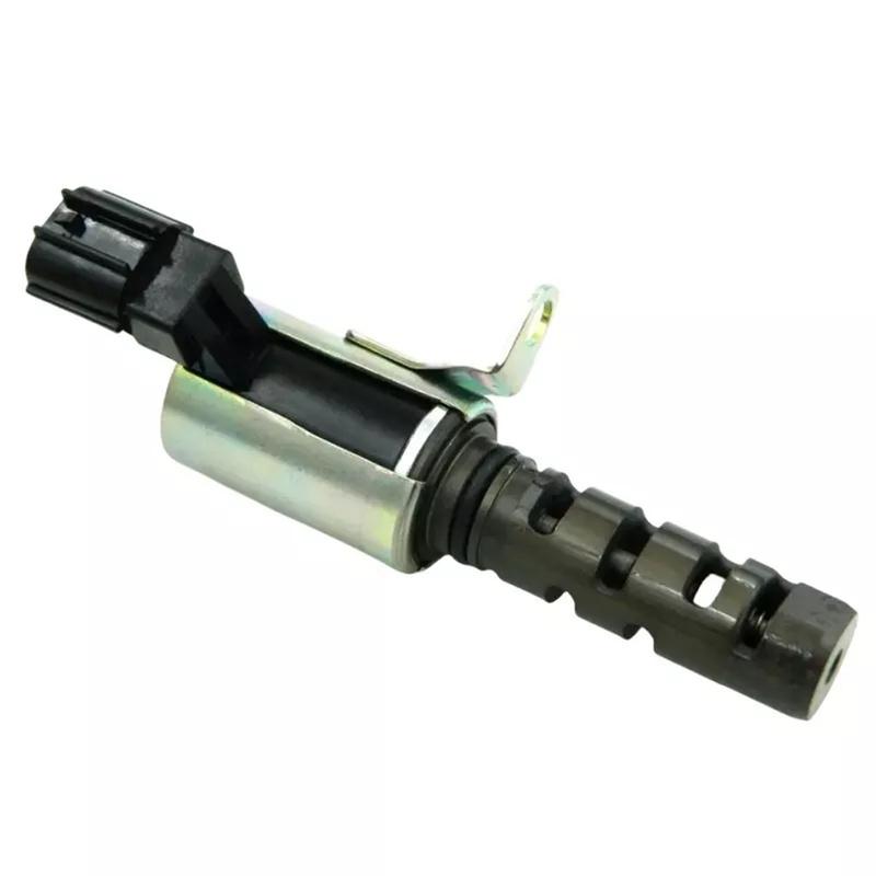 GZCHUMU New VVT Timing Oil Ctrl Camshaft Solenoid Valve 15330-23010 Fits Toyota Yaris