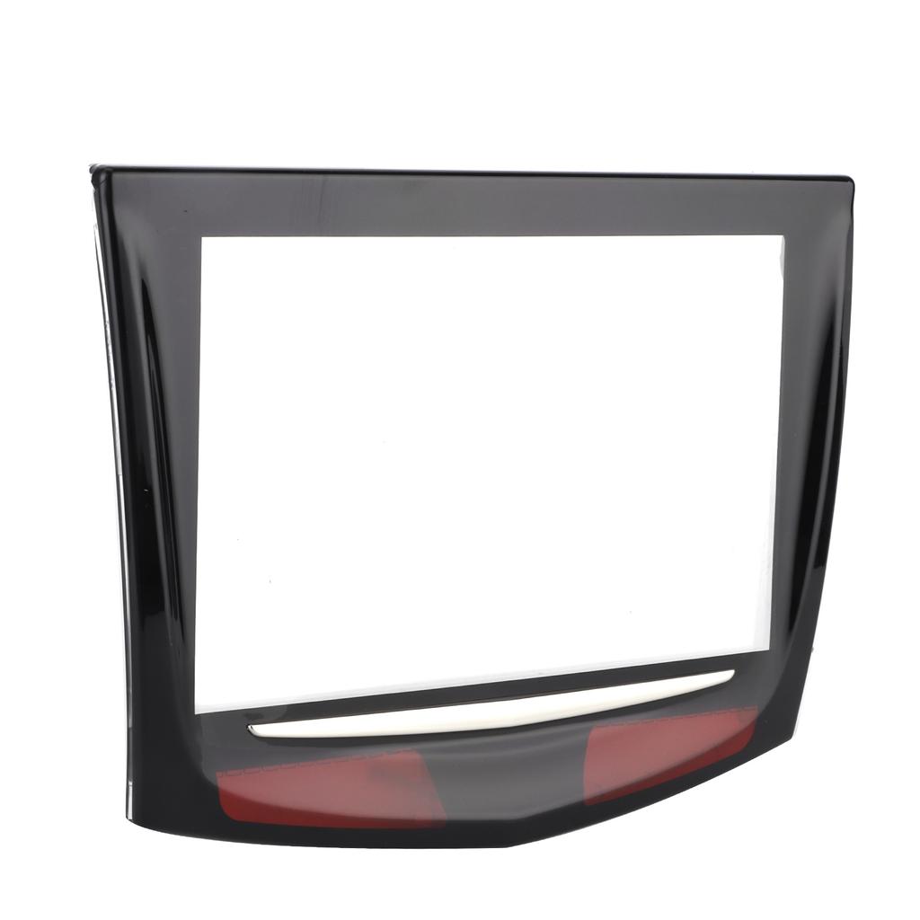Touch Screen Display 22935061 23106488 23243166 23447598 22975649 23412266 Fit for ATS   XTS