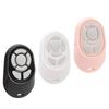 Remote Control Scrolling Ring for Short Video Smartphone and Tablet Page Turner BT5.2 Wireless Contr