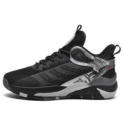 2024 New Men Basketball Shoes High Top Sneakers Sports Tenis Basquete Masculino Basquetbol Big Size 48 49 Zapatillas Baloncesto