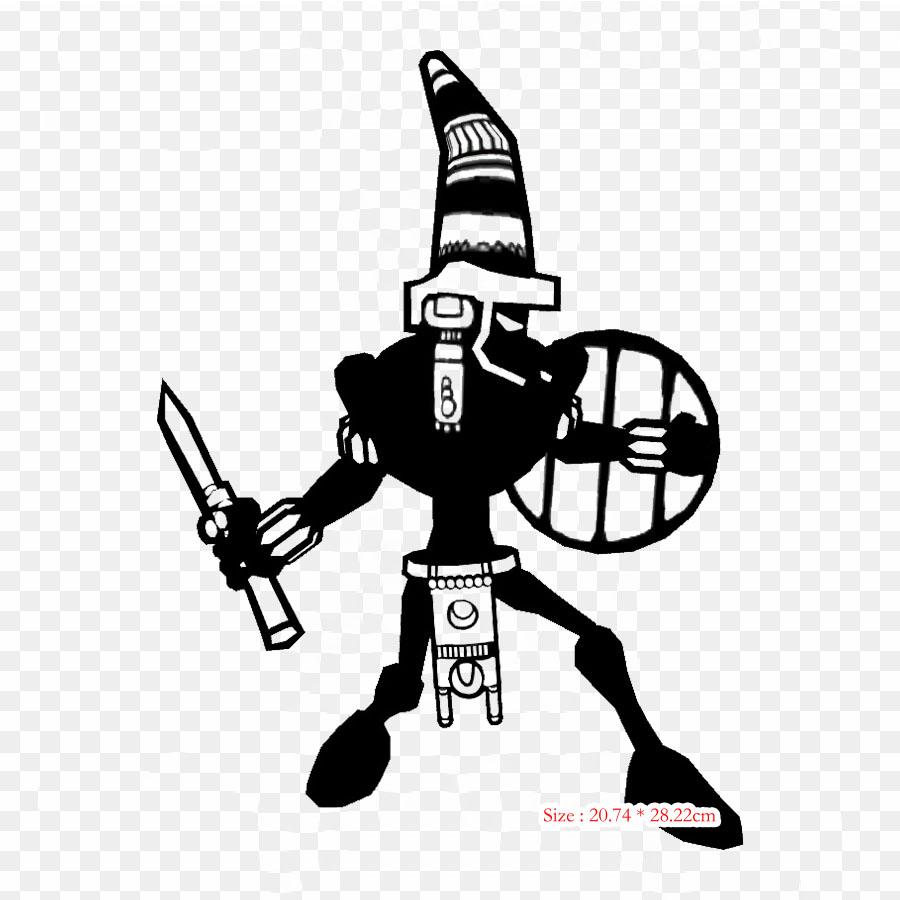 

Мультфильм Безумный Шляпник Термопереносная печать виниловые нашивки наклейки для одежды Аппликации своими руками Моющиеся нашивки