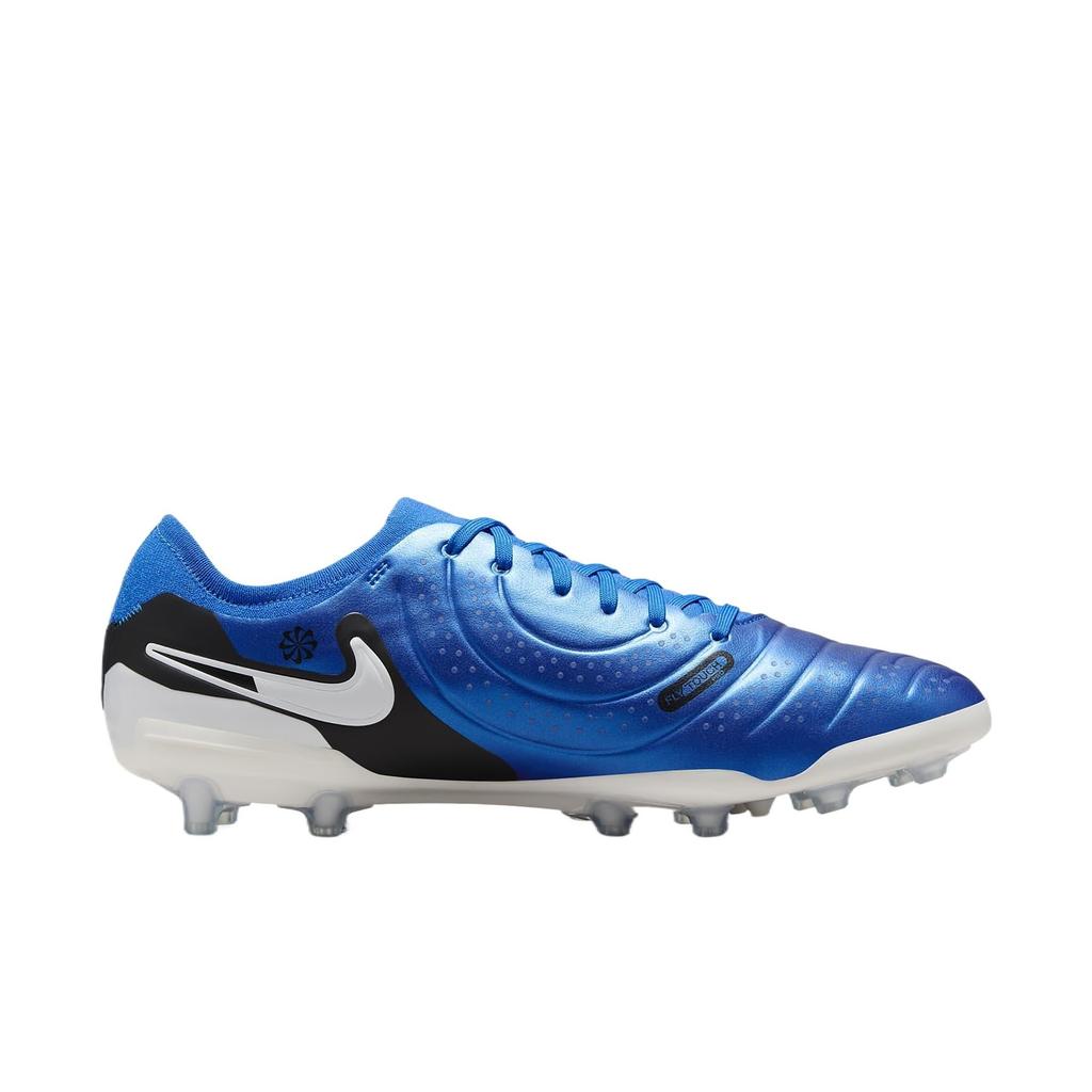 Nike Tiempo Legend 10 Pro AG 'Soar White' Men's DV4334-400