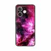 For OPPO A5 Pro 5G Global Case Luxury Painted Soft Silicon Phone Back Cover For OPPO A5 Pro A5Pro 5G Protective Shell Cases Capa
