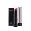 HERA Sensual Tinted Shine Stick 3.5g No. 130 Stunning Pink