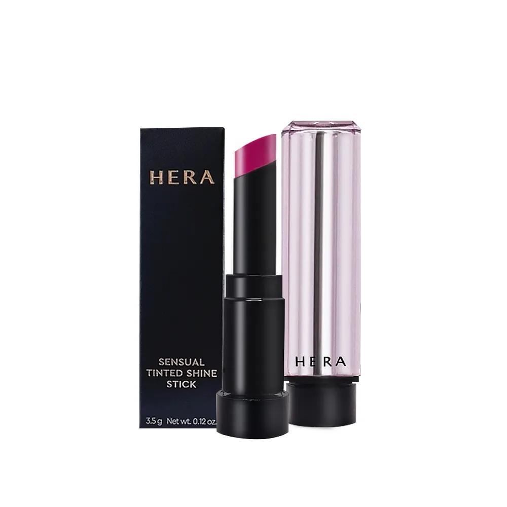 HERA Sensual Tinted Shine Stick 3.5g No. 130 Stunning Pink