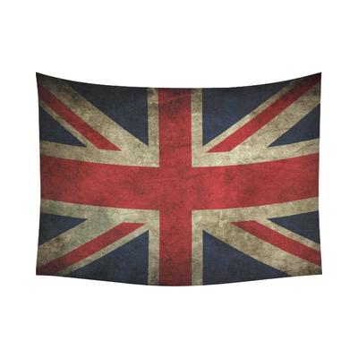 </div>
</div>
</div>
</div>
<div style= Sale Vintage Union Jack Seat Pad Cushion Kitchen Garden