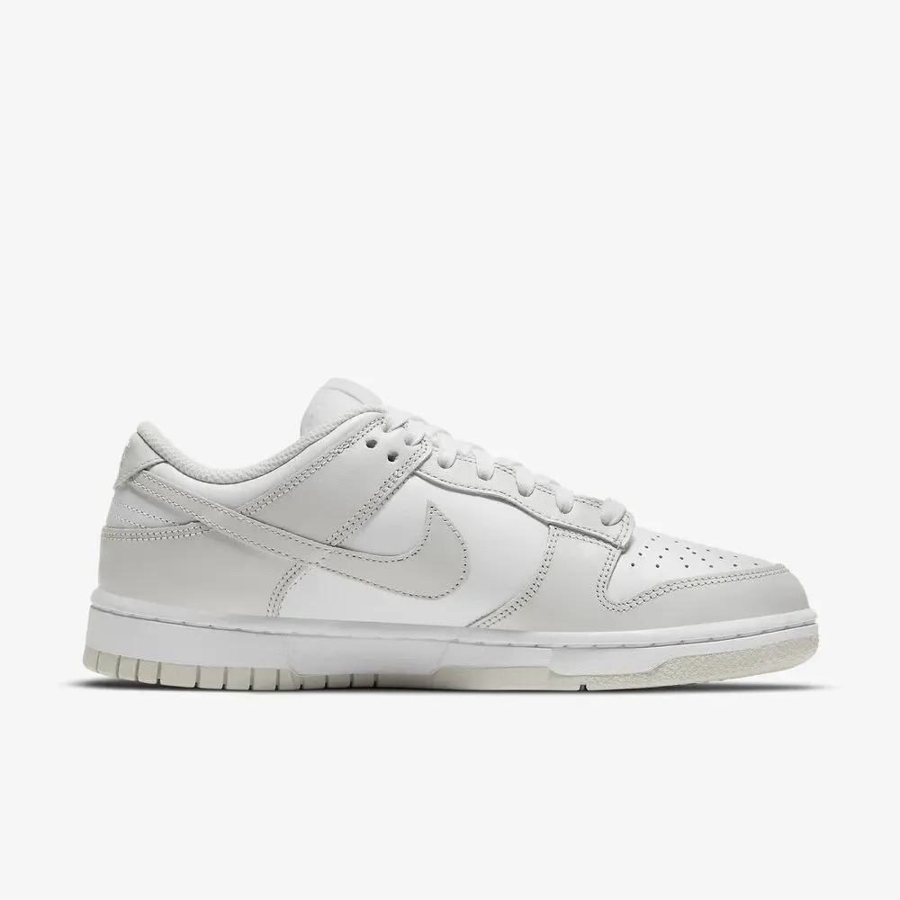 Women s Low Dunk Photon Dust DD1503-103 235