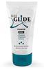 Just Glide Premium Original Water Gel 200ml