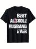Y2K Aesthetic Plus Size Men'S Printed T-Shirt, Retro Print, Loose Casual Top,