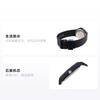 Casio YOUTH Series-Disc Three-pin Fashion Simple Business Joker Neutral Classic Pointer Waterproof Quartz Movement Resin Strap Japanese and MQ-71-4B