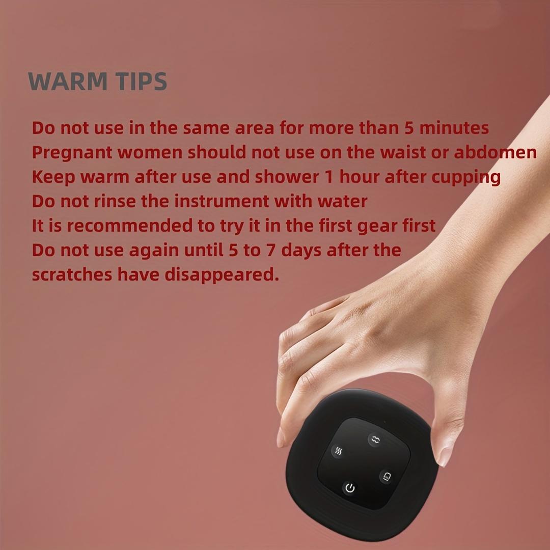 Вакуумный прибор для банок — фото 7