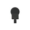 Gimbal Cover Plate For Mini 3 Pro Top Bottom Upper Lower Bracket Cover Plate For Mini 3Pro Lower Bracket Cover