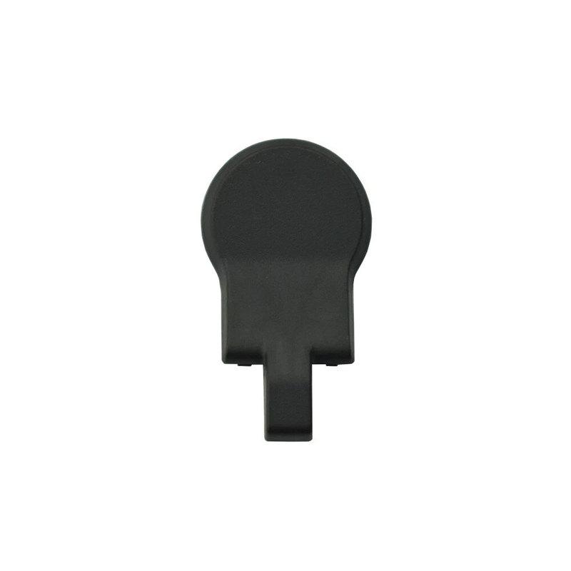 Gimbal Cover Plate For Mini 3 Pro Top Bottom Upper Lower Bracket Cover Plate For Mini 3Pro Lower Bracket Cover