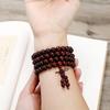 Bracciali – Braccialetti a strati