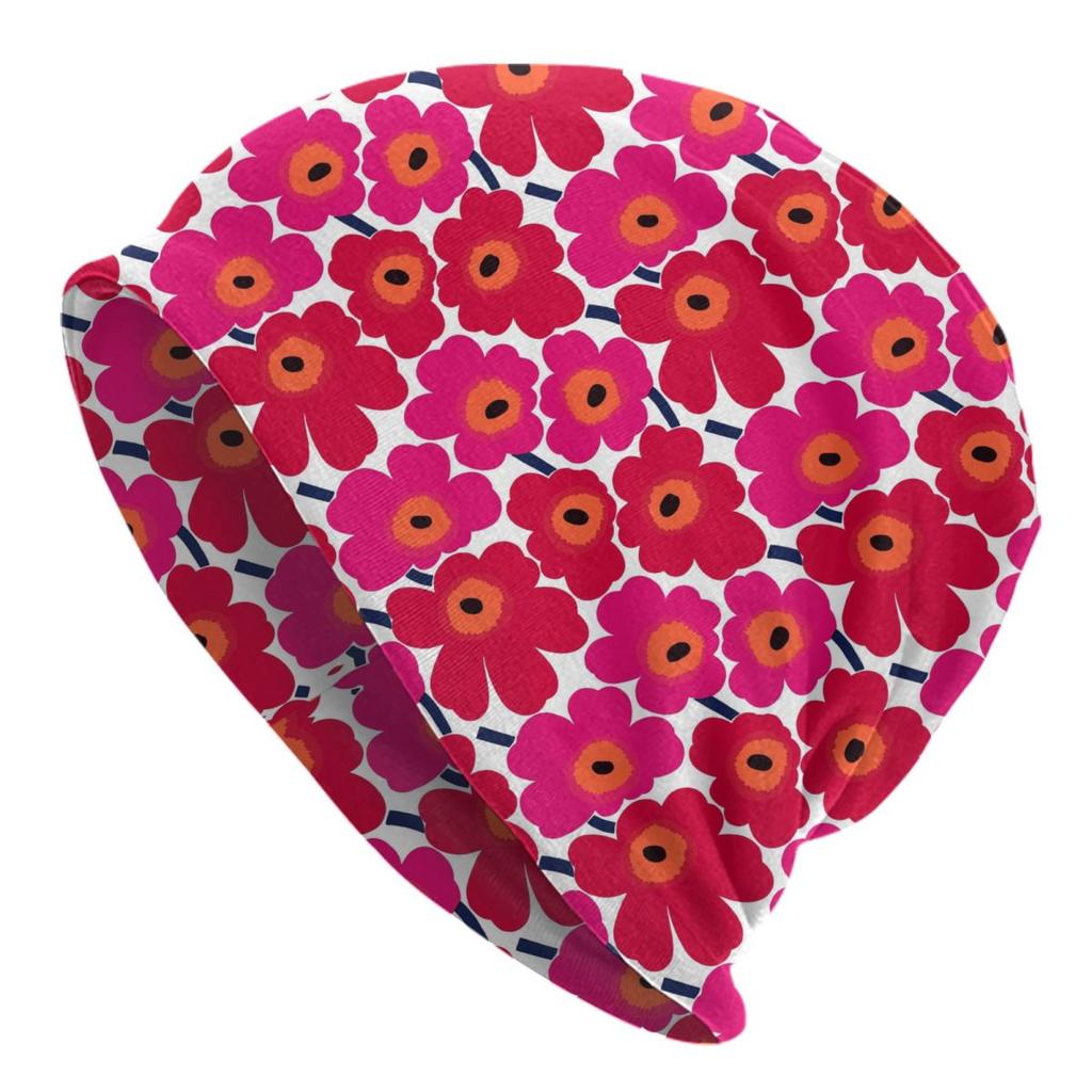 Custom Cartoon Animal Crossinged Beanies Caps For Unisex Women Unisex Fashion Winter Warm Knitted Hat Adult Game Anime Bonnet Hats