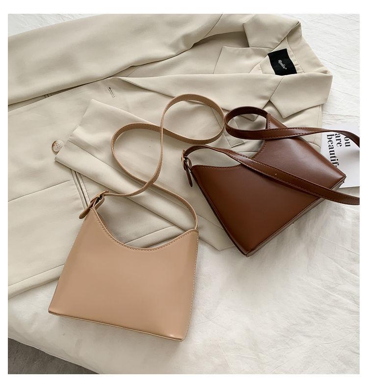zalora bucket bolsa
