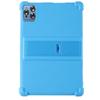 Silicone Case for BDF P50 10.1 Inch