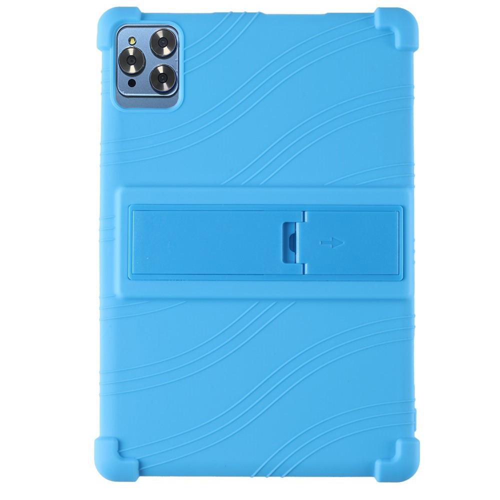 

Силиконовый чехол для BDF P50 10,1 дюйма