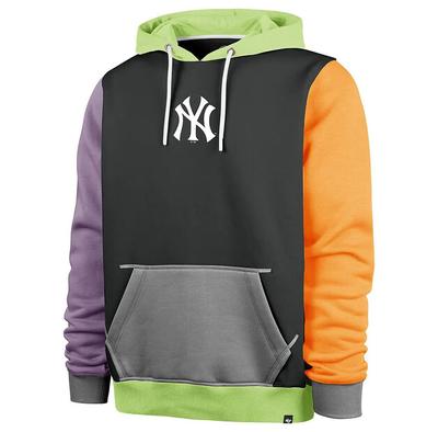Warme Kleidung – Hoodies & Sweatshirts