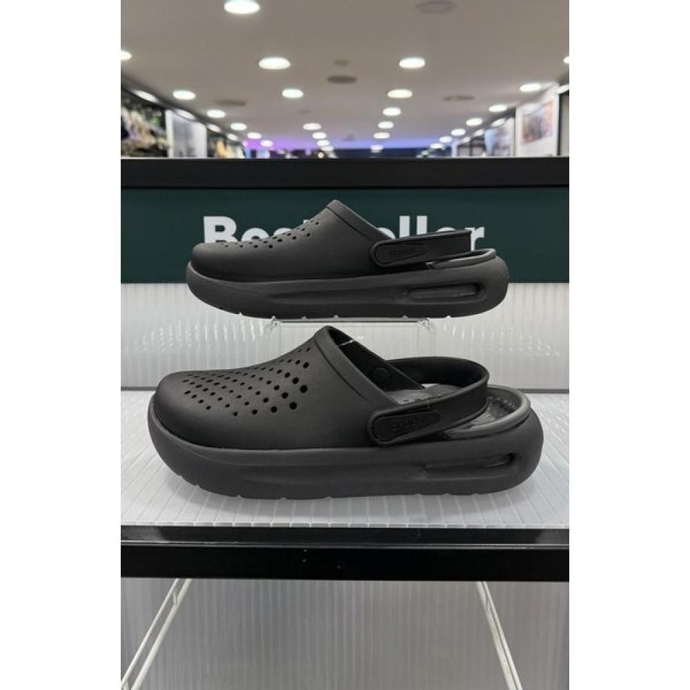 

Crocs Inmotion Clog 209964 001 Black black/230