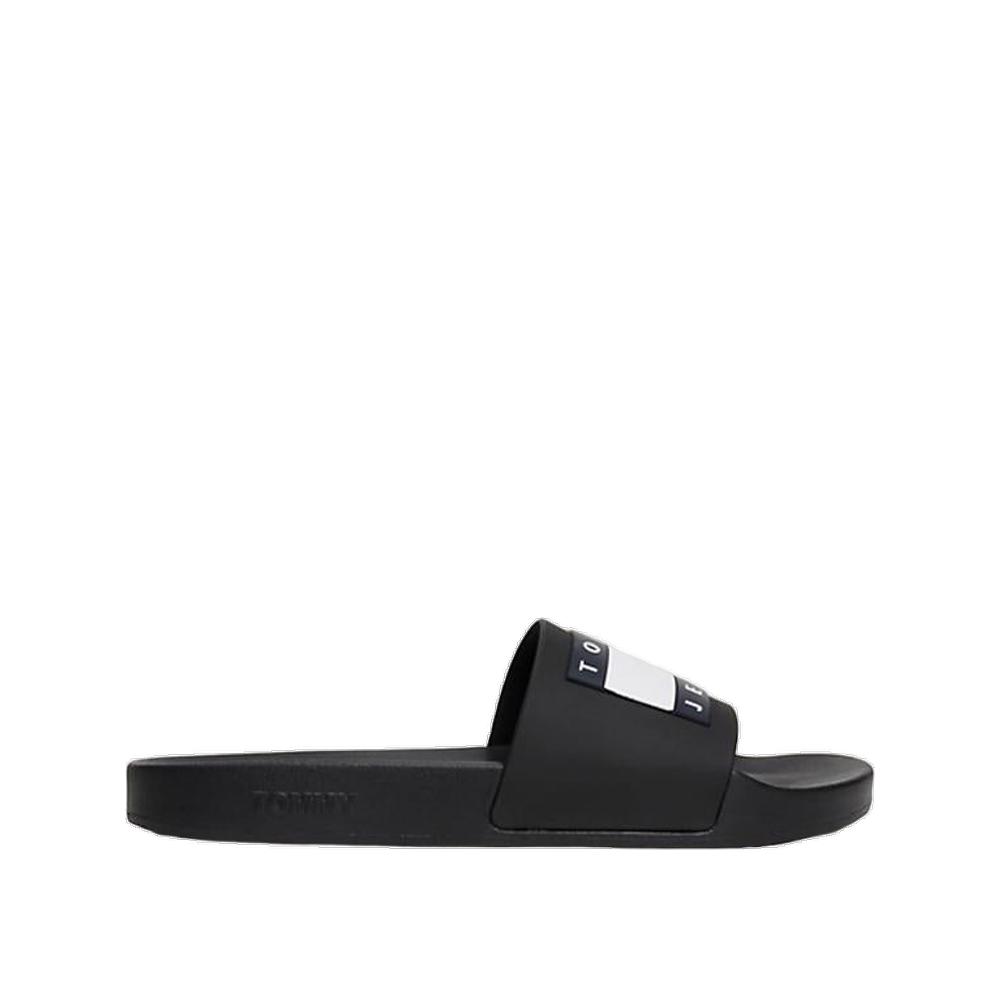 Sandals Tommy Hilfiger Pool Slide