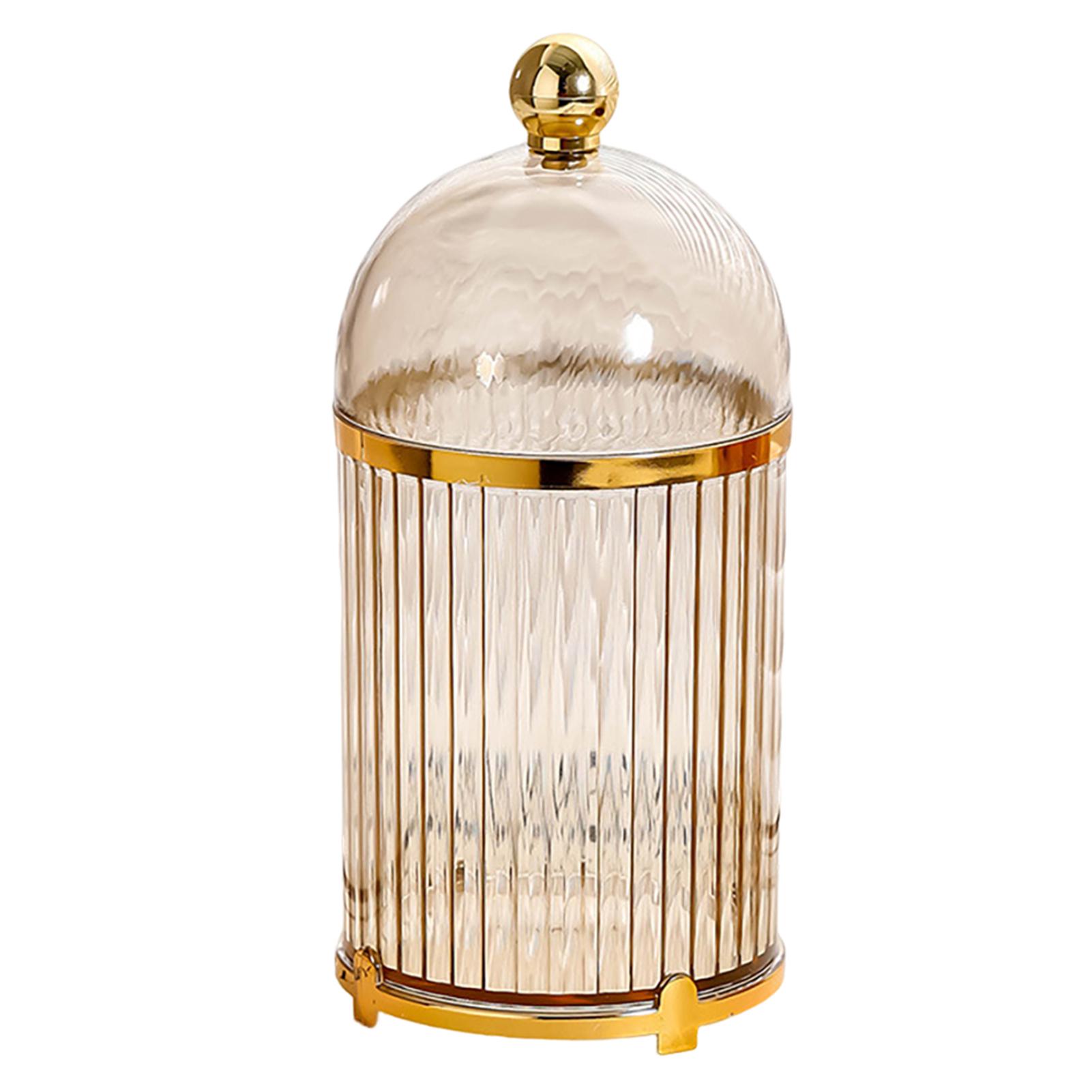 

Stainless Steel Cake Forks Set with Storage Box Household Fruit Forks Kitchen Flatware Cutlery Set 12PCS янтарь