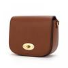 Mulberry Rl4956 346 G110  Rl7414 552 G110  Daly Grain Small Satchel Bag Crossbody Bag