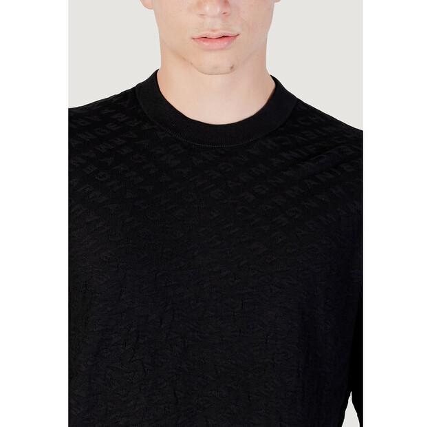 Свитер Armani Exchange PULLOVER