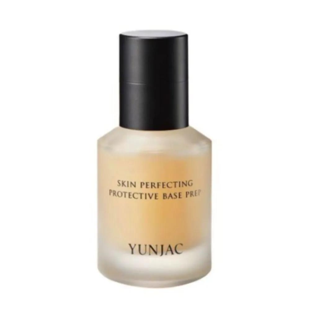 YUNJAC Skin Perfecting Защитная основа Prep 40 мл