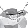Daytona Motorcycle Clamp Bar PCX Grom FORZA Majesty S Etc. Multi-Mount Bar FE 94923