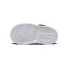 Jordan 1 Mid Alt SE Shattered Vines TD DR6964-100